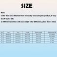 thumbnail image 3 of TOWED22 Boy Clothes Toddler Baby Boys Summer Outfits Sleeveless Patchwork T-Shirt Shorts Set 6 Months-4T White,3-4 Y, 3 of 6