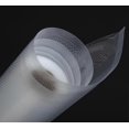 thumbnail image 4 of Christmas Food Sealer Storage Bags For Meat Fruits Fresh Keeping Sealing Vacuum Bag, 4 of 5