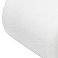 thumbnail image 2 of 3 Meters Breathable Clear Silicone Scar Repair Tape for Surgery and Burns, 2 of 4