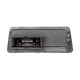 thumbnail image 3 of Claxon Boton para Moto Motoneta Italika DS150 Kinlley, 3 of 3