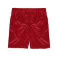 thumbnail image 2 of Cookie's Boys' Performance Mesh Shorts, 2 of 4