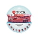 thumbnail image 2 of Gorros ZUCA Multifunctional Pink, 2 of 3