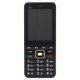 thumbnail image 5 of V6 2G Desbloqueado, Teléfono Pantalla HD De 2,8 Pulgadas Cuatro Botones De Teléfono Celular Celular Para Personas Mayores Tarjetas Standbys Teléfono Celular Ancianos Y Niños, 5 of 7
