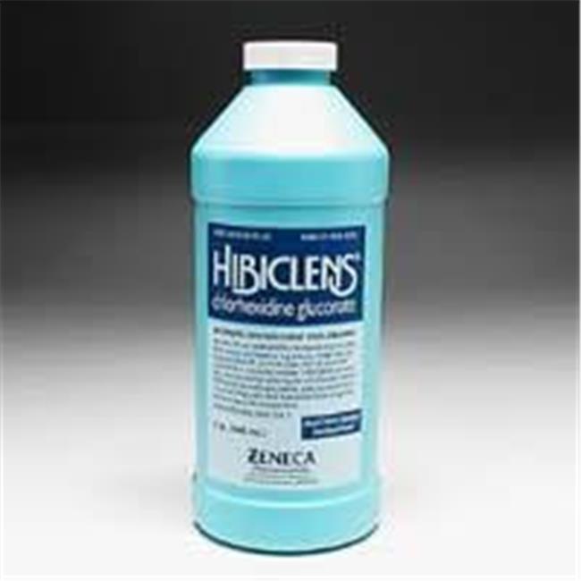 hibiclens 32 oz