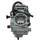 thumbnail image 2 of Suitable for Carburador for Yamaha BEAR TRACKER 250 YFM250 1999-2004 ATV US, 2 of 5
