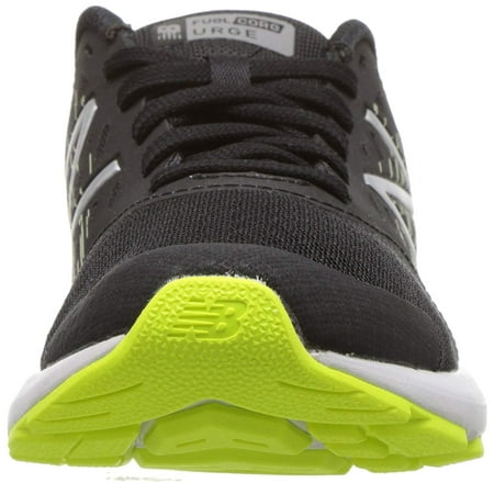 New Balance Kids' Urge V2 FuelCore Running Shoe | Walmart Canada New Balance Kids' Urge V2 FuelCore Running Shoe | Walmart Canada