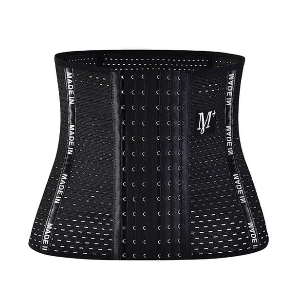 TAIAOJING Women's Cotton Briefs Shapewear Butt Lifting Waist Slimming