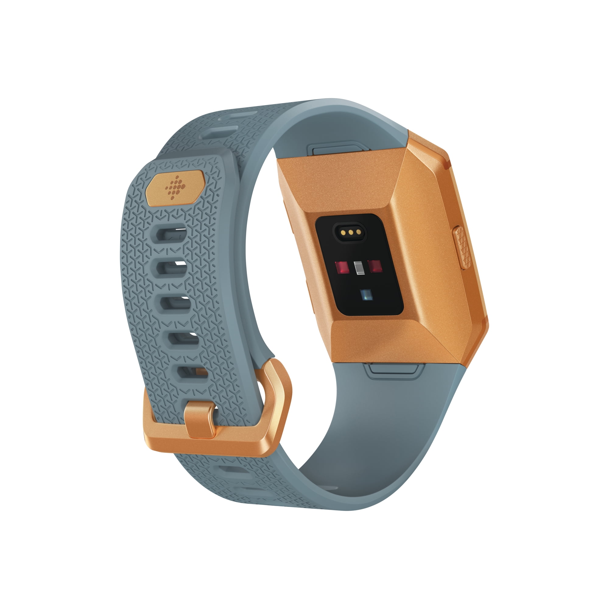 fitbit ionic usa price