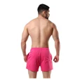 thumbnail image 2 of Short Deportivo, Gym O Casual Masculino Fénix Fit Spandex, 2 of 3