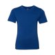 thumbnail image 1 of Camiseta de manga corta premium Ropa de siguiente nivel 3310 Royal XS, 1 of 1