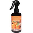 thumbnail image 1 of ScentSationals Room Spray - Clementine & Ginger, 1 of 4