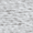 Silver, variant on Coats & Clark All Purpose White Polyester Thread, 300 Yards