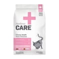 thumbnail image 1 of Care - Urinary Health - Dry Cat Food - 2.27kg, 1 of 4