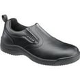 thumbnail image 3 of SkidBuster Women's Slip Resistant Slip-On Size 6.5(M), 3 of 5