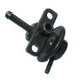 thumbnail image 2 of 23280-75020 New Fuel Pressure Regulator for 2.7L-L4 95-04, 2 of 5