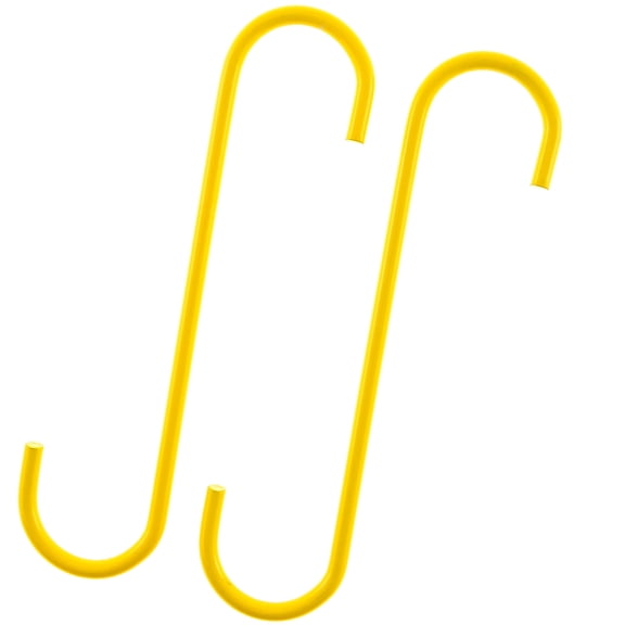 Mission Automotive Brake Caliper Hooks Brake Caliper Hangers
