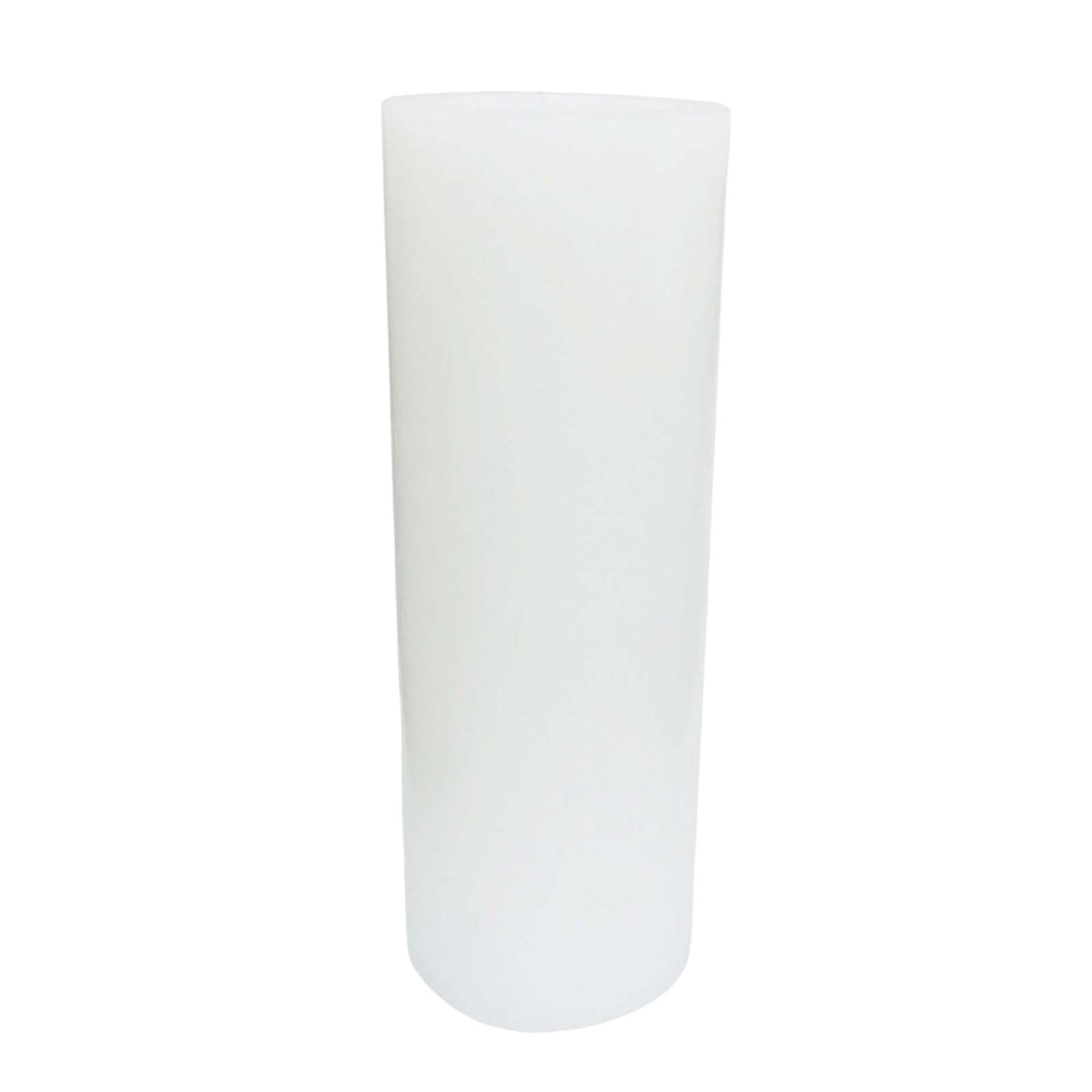 FVDPWYE Buddha Statue Silicone Ornament DIY Epoxy Resin Casting Home Table Centerpieces