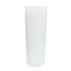 thumbnail image 4 of Estatua de Buda 3D Adorno de silicona DIY Resina Fundición Comedor Hogar Mesa de mesa Estatuillas para yeso Jabón Elaboración Polímero Zulema Fundición de resina de silicona, 4 of 7
