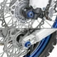 thumbnail image 2 of Tornillo de tuerca de eje delantero y trasero M16xP1.5 y M20xP1.5 para Yamaha WR250F, WR450F, YZ125, YZ250, YZ250F, YZ450F, YZ2125X, YZ250X, WR250R, WR250X s202412241635, 2 of 4