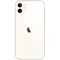 thumbnail image 3 of Apple iPhone 11 64GB Apple Apple iPhone 11, 3 of 5