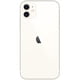 thumbnail image 3 of Apple iPhone 11 64GB Apple Apple iPhone 11, 3 of 5