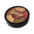 thumbnail image 3 of Graftobian Dark Tattoo Cover Up Makeup Wheel - ST, 3 of 6
