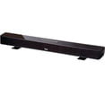 thumbnail image 1 of Barra De Sonido RCA RTS735E 2 Canales 25 W Negro, 1 of 2