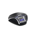 thumbnail image 2 of Konftel 55Wx, 2 of 2