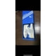 thumbnail image 3 of Ad-id-as Fórum 84 Low, 3 of 5