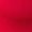 Red, variant on Guieoi Dress for Women under $10.00 Plus Size Spring Fall Dress Women's Long Sleeve Open Chest Nightclub Dress Mini Dress Black Black*Friday/Cyber*Monday