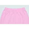 thumbnail image 4 of Rimyaw Boys Girls Pajamas Sets Kids 2-Piece Sleepwear Cotton Raglan Long Sleeve Casual Clothes 7T, 4 of 6