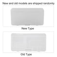 thumbnail image 4 of Mobile Phone Mainboard Box, Motherboard Organizer, Lock Design Phone Repair For Smartphone, 4 of 8