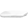 thumbnail image 5 of Amped Wireless Ally Plus Whole Home Smart Wi-Fi System (Kit), 15,000 Sq Ft, ALLY-0091K, 5 of 6