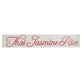 thumbnail image 4 of Jasmine White Scented Rice, 4 of 5