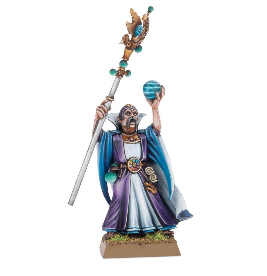 ウォーハンマー　hurricanum of hush ウォーハンマー hurricanum of hush ウォーハンマー hurricanum