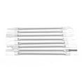 thumbnail image 3 of Oubit Mobile Phone Repair Tool,XRD‑2108A 8pcs Professional IC IC Chip Repair Knife IC Chip Removal Tool Performance Driven, 3 of 9