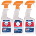 thumbnail image 1 of Aerosol desinfectante para telas Febreze Professional 960 ml, 1 of 1