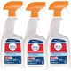 thumbnail image 1 of Aerosol desinfectante para telas Febreze Professional 960 ml, 1 of 1