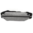 thumbnail image 2 of Riñonera ajustable, riñonera deportiva con riñonera impermeable, riñonera deportiva probada profesionalmente, 2 of 14