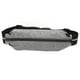 thumbnail image 2 of Riñonera ajustable, riñonera deportiva con riñonera impermeable, riñonera deportiva probada profesionalmente, 2 of 14