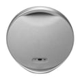 thumbnail image 2 of Boîte Ouverte - Harman Kardon Onyx Studio 9 Haut-Parleur Sans Fil Bluetooth - Gris, 2 of 3