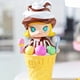 thumbnail image 5 of POP MART One Day of Molly Series Anime Figura Muñeca Caja Sorpresa Juguetes Modelo Kawaii Bolsa Sorpresa Decoración para Niñas Regalo de Cumpleaños, 5 of 5