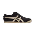 thumbnail image 1 of Onitsuka Tiger MEXICO 66 SLIP-ON Men's Sneakers Fashion Shoes 1183C157-001, 1 of 6