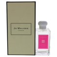 thumbnail image 1 of Perfume JO MALONE SAKURA CHERRY BLOSSOM 100 ML EDC SPRAY, 1 of 2