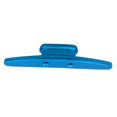 thumbnail image 4 of Dock Cleat Easy Installation 6" Direct Replaces Durable Accessories Blue, 4 of 7