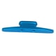 thumbnail image 4 of Cornamusa de muelle Shamjiam Azul, 4 of 7