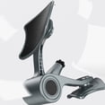 thumbnail image 4 of Hip Trainer  Pelvic Floor Trainer Hip Trainer Pelvic Floor Trainer Adjustable Thigh Trainer Inner Thigh Exercise Trainer Home Fitness Workout Equipment For Men, 4 of 8