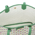 thumbnail image 2 of Packed Party Women's Floral Print Oversized Tote, Multi-Color, 2 of 5