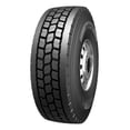 thumbnail image 1 of LLANTA 11R22.5 16C BLACKHAWK BDL71 145L TRACCION, 1 of 5