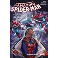 thumbnail image 1 of Amazing Spider-Man, The (4th Series) TPB #2 VF ; Marvel Comic Book, 1 of 1